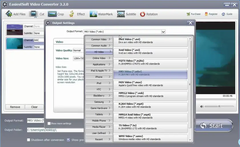 Melhores Programas Para Converter Swf Para Mp Gr Tis