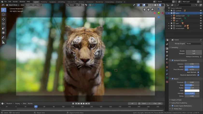 Best Free Video Editing Software with no Watermark of 2023