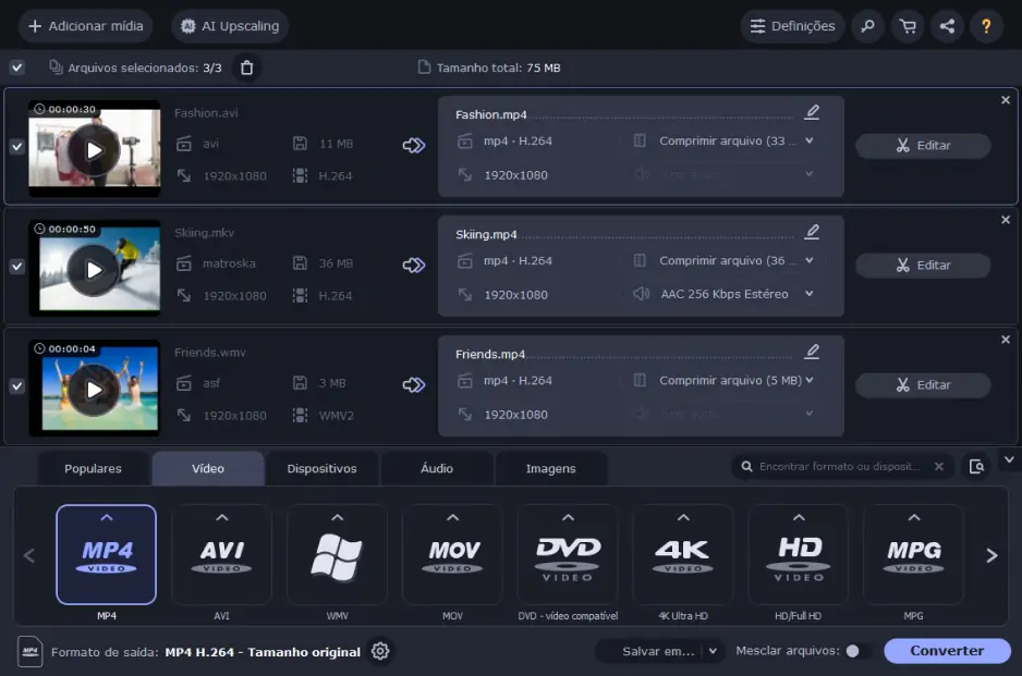 Quadrado Vídeos e Clipes de stock para Baixar Grátis