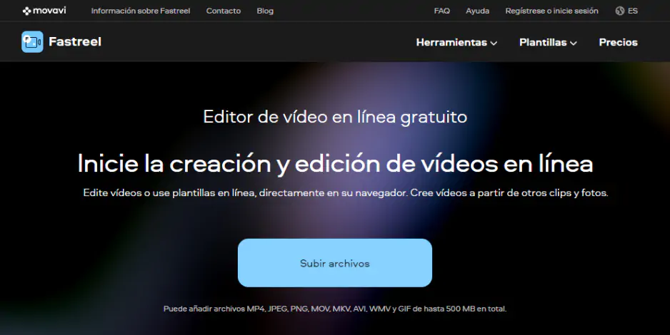 superávit Semejanza Santo Cómo recortar vídeo MP4 gratis en tu PC y en línea