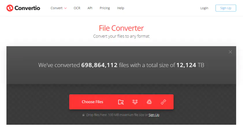 8 Best MP4 to GIF Converters - Geekflare