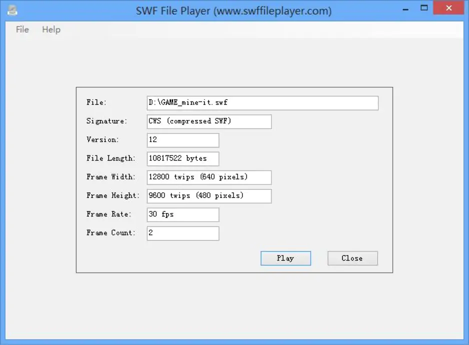 Flash file viewer. Проигрыватель swf. Swf файл. Swf file Player. Проигрыватель SNG файлов.