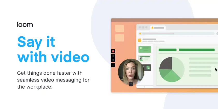 How to Record Live Video Easily and Quickly