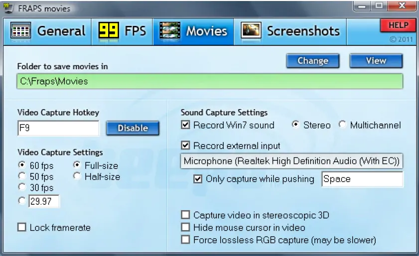 ScreenApp: Top 10 Gaming Clipping Software Guide