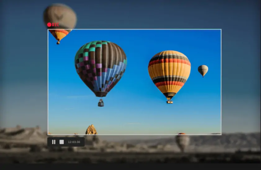 13 Best Screen Recording Software for Windows: Free & Paid, by Kseniya  Ibraeva