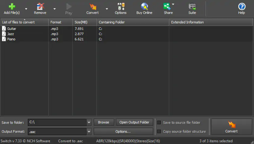 Consigli24  I 5 migliori converter da audiocassette a mp3: dal nastro al  file con un clic