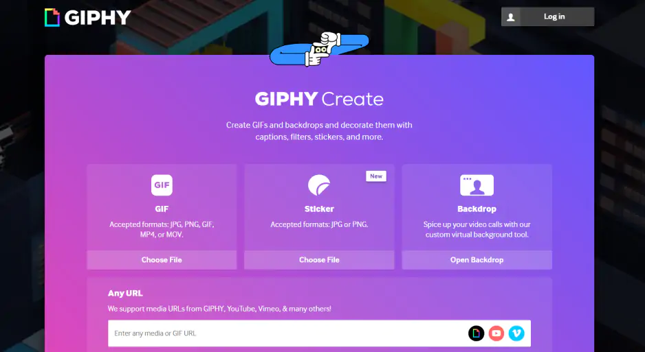 16 BEST Free GIF Maker and GIF Editor Software in 2023