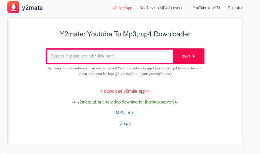 13 Best YouTube to MP3 Converters [2023] – Movavi