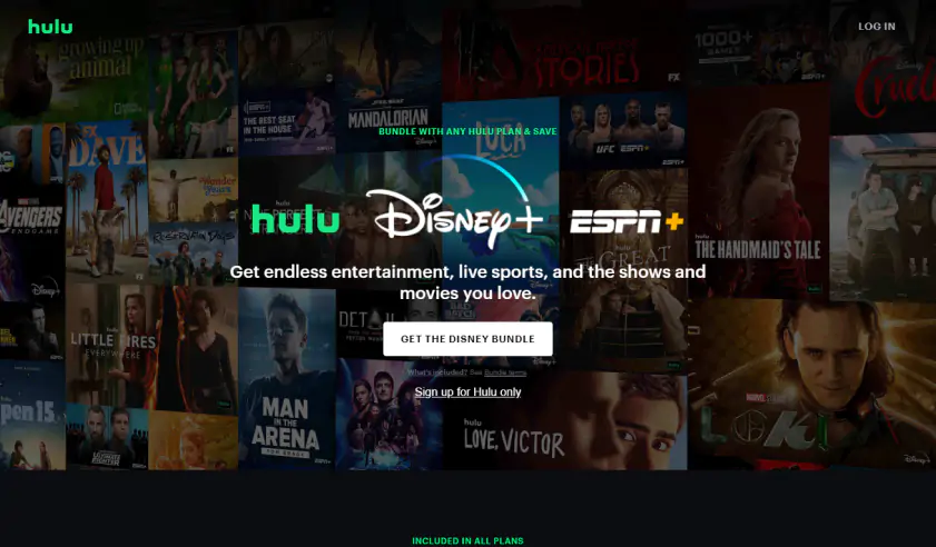 websites for downloading series movies