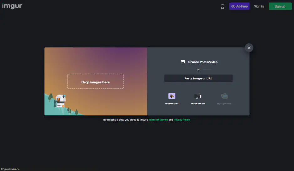 3 Programas Online: Crear Gifs con EFECTOS de Fotos y videos [Gratis 2019]  