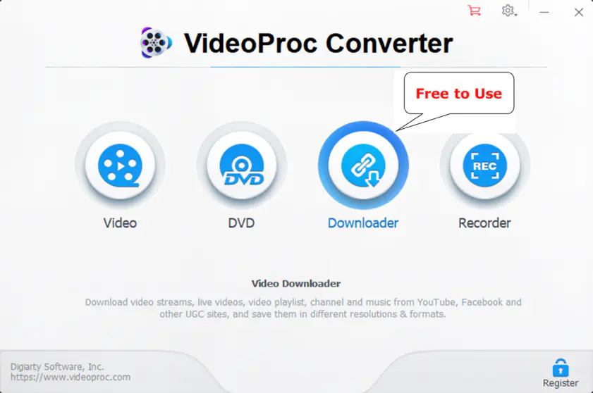 14 Best Free  to MP3 Converters -  Blog: Latest Video  Marketing Tips & News