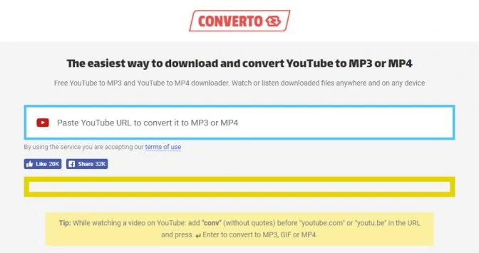 How to download  videos for free, plus two other ways