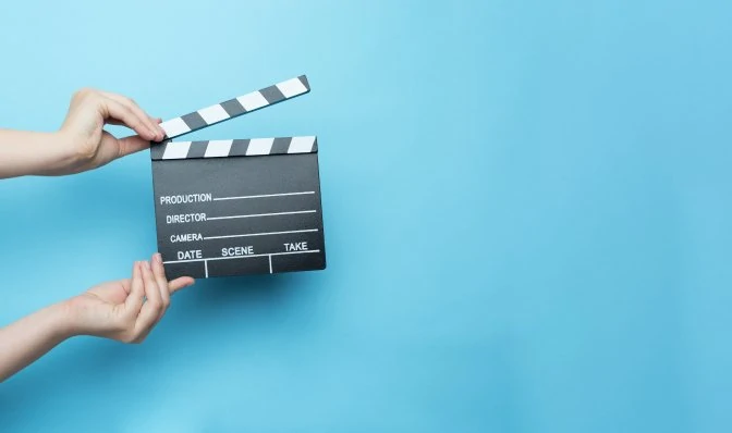 12 простых советов, как сделать видео более профессиональным