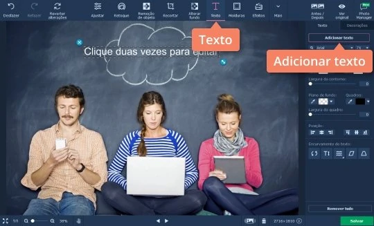 Como reescrever e editar seu texto: Guia prático para cortar