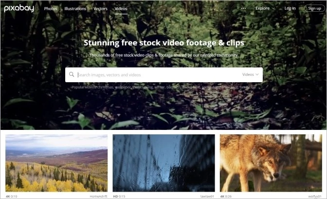 Free Stock Videos of Recorder, Stock Footage in 4K and Full HD