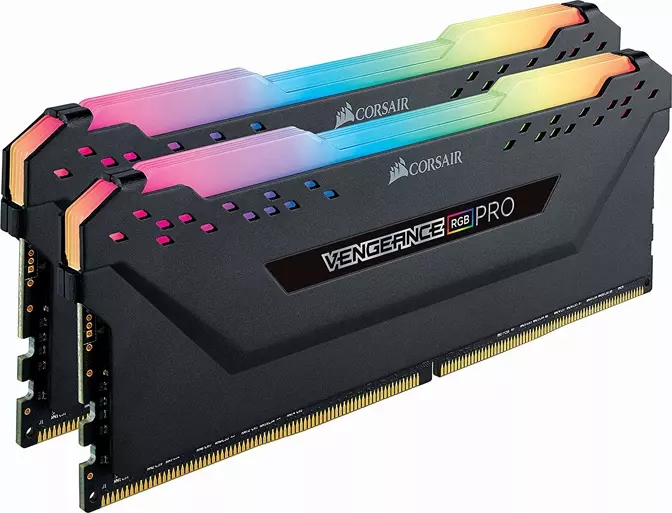 Best DDR4 RAM: Fastest memory for your AMD PC or Intel