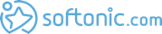 softoniccom