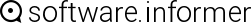 softwareinformer
