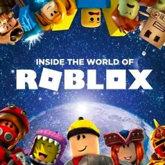 Roblox