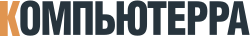 computerra