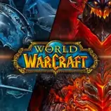 World of Warcraft