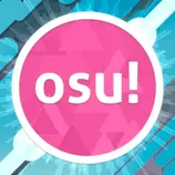 OSU!