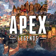 APEX Legends