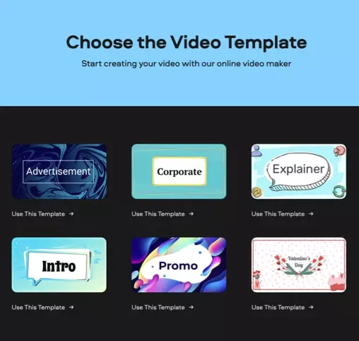 10+  Gaming Online Outro Maker (5 min to download) by