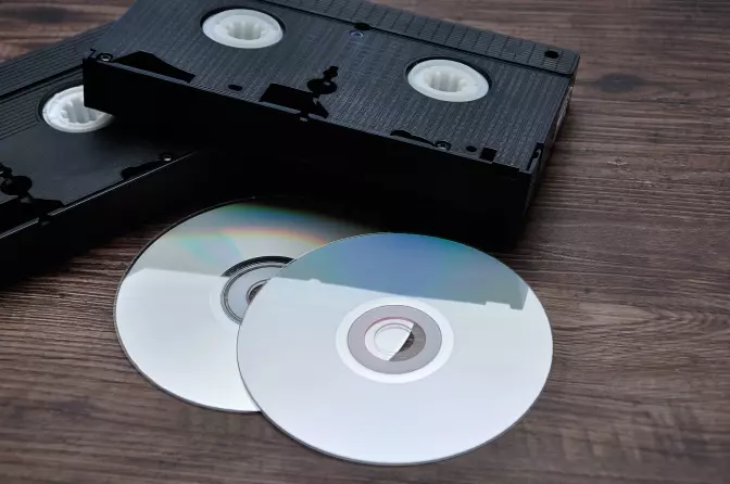 VideoCapture Elgato  Pourquoi c'est le Meilleur Convertisseur VHS