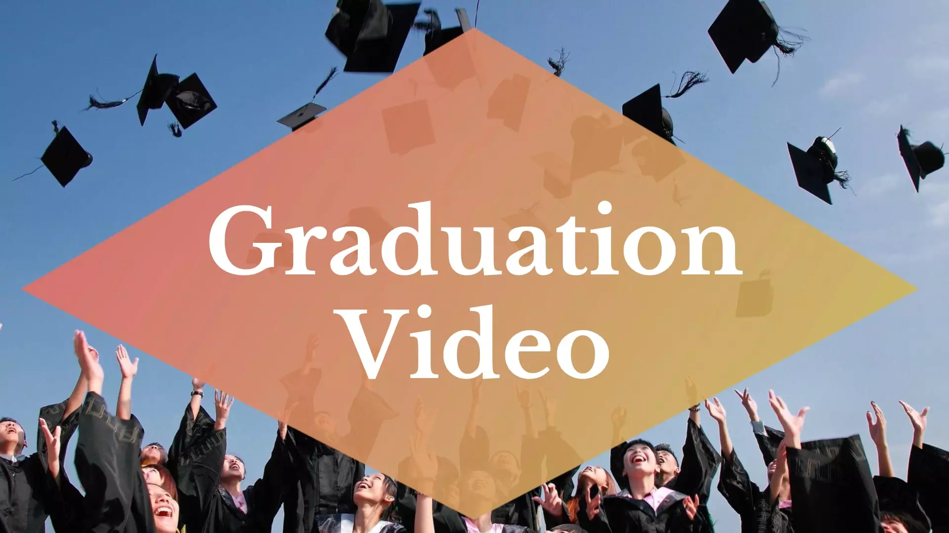 n Pre: Top 5 background music for graduation video free download