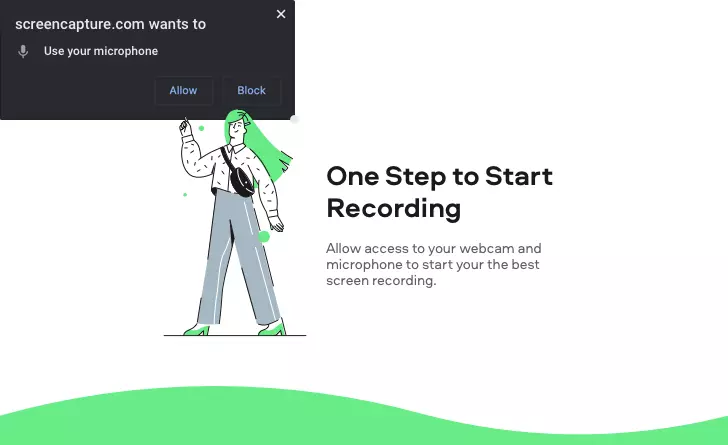 10 Ways to Record Streaming Video for Free 2024