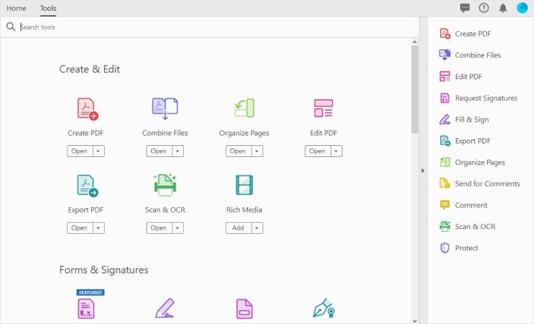 The Easiest Way to Split PDF Pages on Mac and Windows