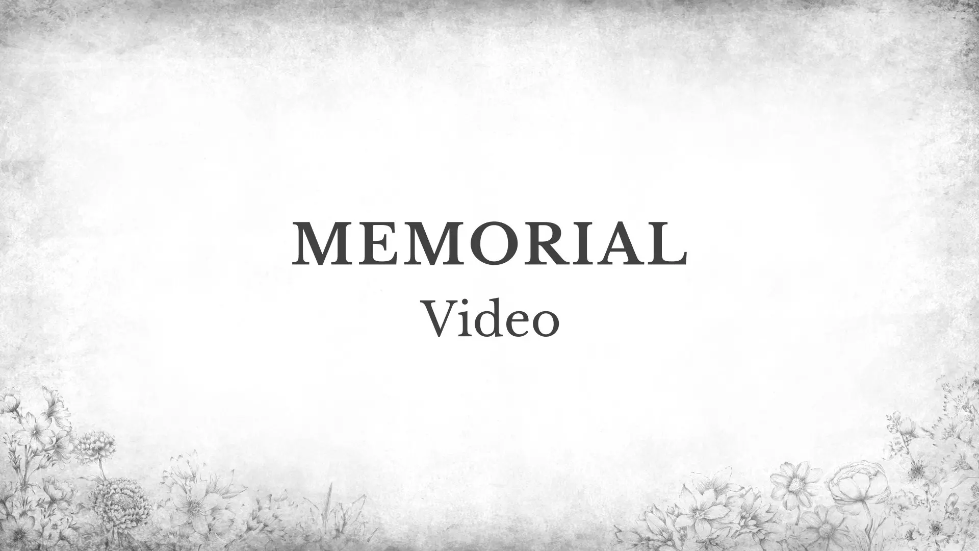 Memorial Service Background Images, HD Pictures and Wallpaper For Free  Download