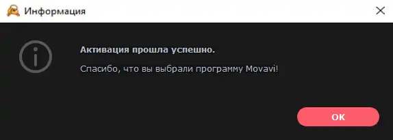 Видео недоступно. Видео недоступно ютуб.