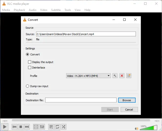 How to Download a Video on Windows, Mac, Linux, and Android