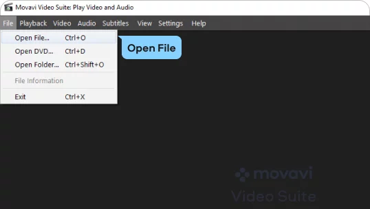 alguna cosa Me gusta transmisión AVI player para Windows 10 descarga gratuita | Cómo reproducir archivos AVI