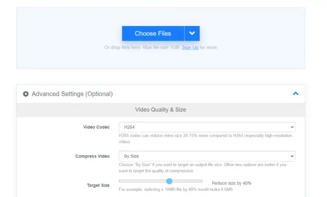 How to Convert Video to GIF - Droplr - How-To Guides