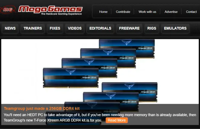 FREE PC GAMES TO DOWNLOAD & FULL VERSIONS (TOP 5 WEBSITES) - TN