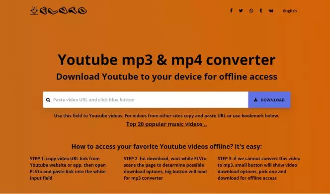 ScreenApp: Best Free  to MP3 Converters 2023: Top 10 Reviews &  Rankings