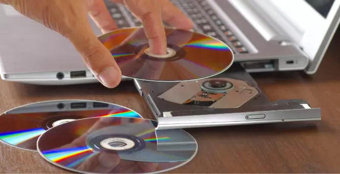 almohada amenazar Secretario SOLVED] Why Windows Media Player Won't Play DVD?