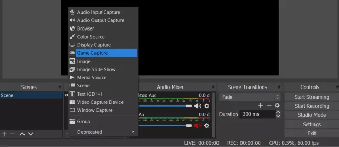 The Best OBS Recording Settings in 2023 – Movavi