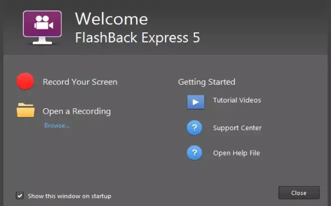 Record Like a Pro: 5 Best Free Screen Recording Software to Create