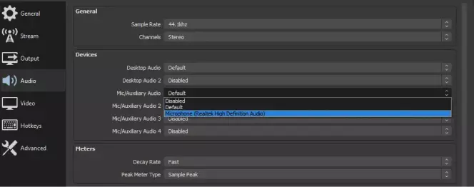 Adding Music to Streamlabs OBS: In-Depth Guide