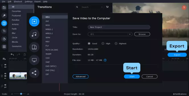 How to combine videos - Microsoft Support