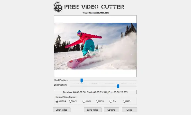 Top 6 Video Cutters Online to Trim and Remove Unwanted Clips