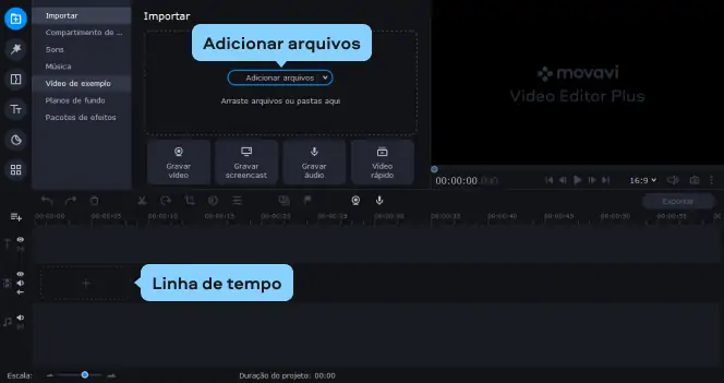 Como Controle a Velocidade de Reprodução no Premiere Pro