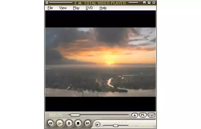 Топ-8 H.264 Проигрывателей | H.264-Плеер На Windows И MAC OS