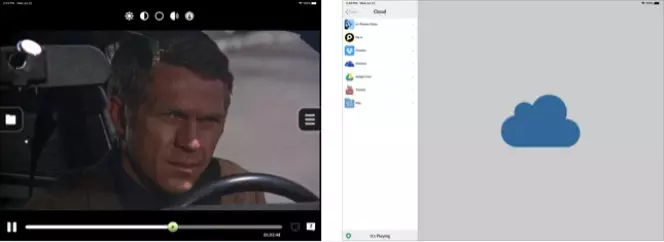 Приложения для просмотра видео на android tv