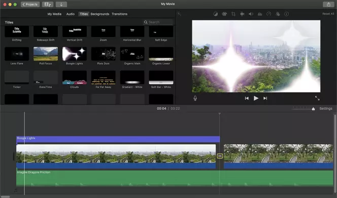 How to Speed Up or Reverse a Clip in Premiere Pro