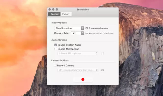 Microphone or Audio Recording not working in FL Studio on macOS